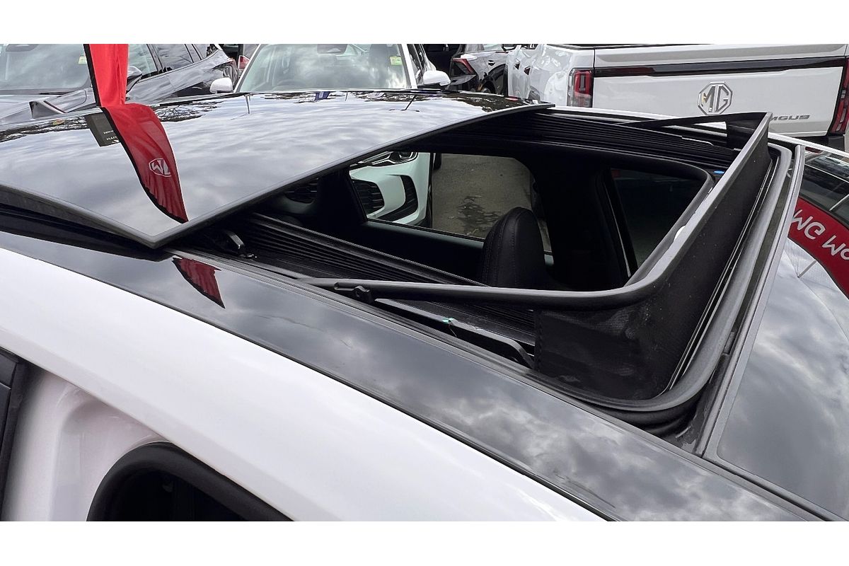 2022 Hyundai i30 N Premium PDe.V5