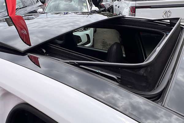 2022 Hyundai i30 N Premium PDe.V5