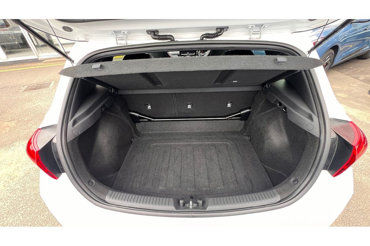 2022 Hyundai i30 N Premium PDe.V5