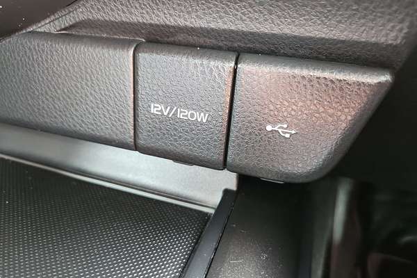 2024 Toyota Camry Ascent AXVH70R