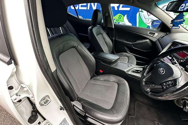 2013 Kia Optima Si TF