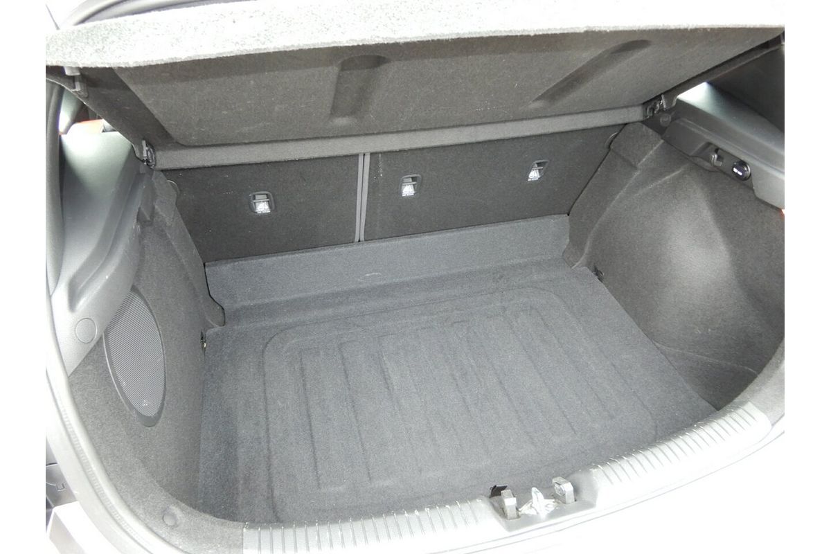 2022 Hyundai i30 N Line Premium PD.V4