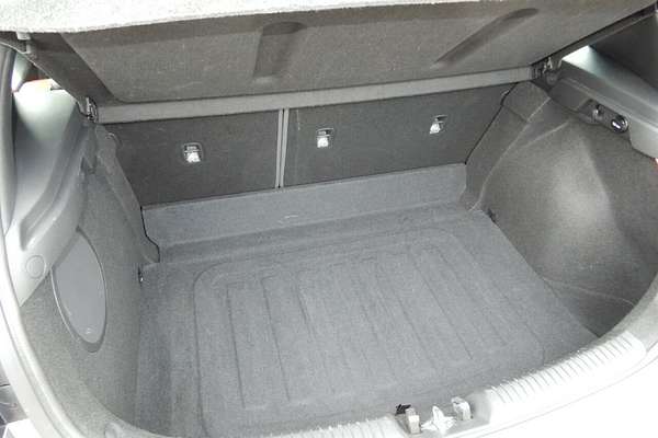 2022 Hyundai i30 N Line Premium PD.V4