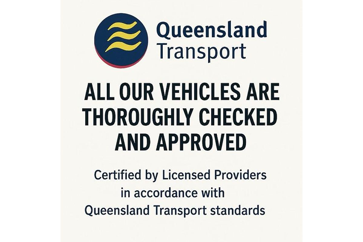 2022 Toyota Camry Ascent AXVA70R