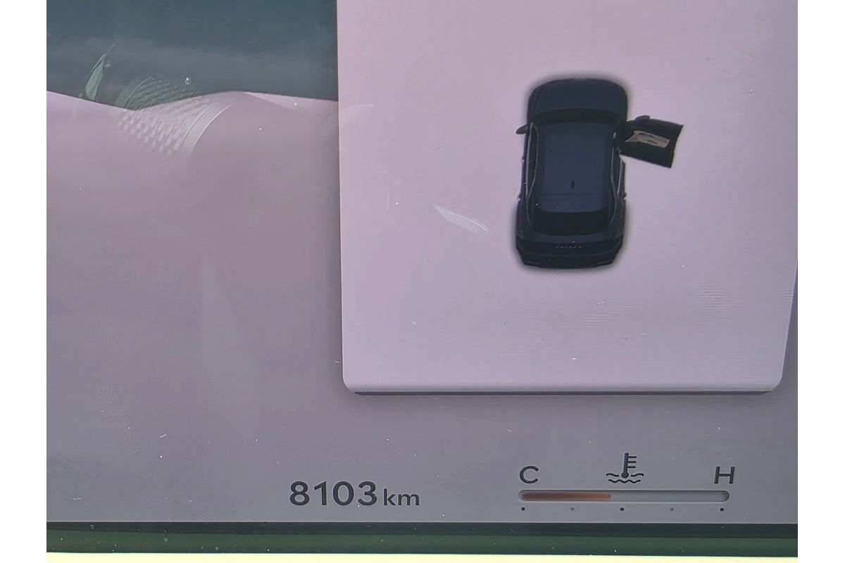 2025 Genesis GV70 3.5T SIGNATURE SPORT JK.V3