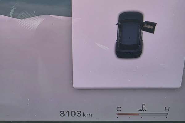 2025 Genesis GV70 3.5T SIGNATURE SPORT JK.V3