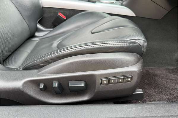 2010 Mazda RX-8 LUXURY FE Series 2