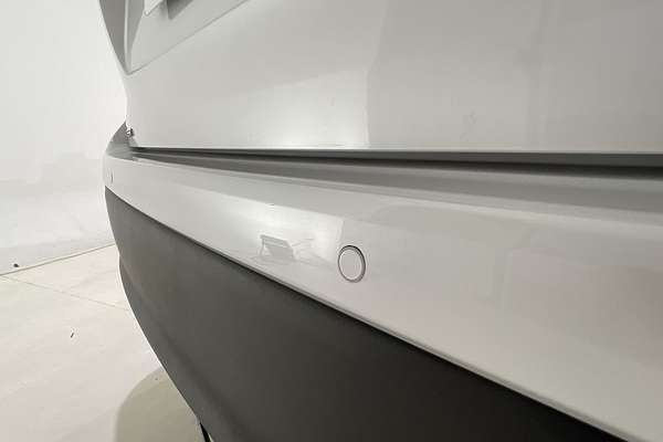 2023 Toyota Kluger GX TXUA70R