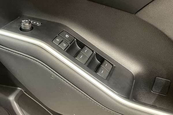 2023 Toyota Kluger GX TXUA70R