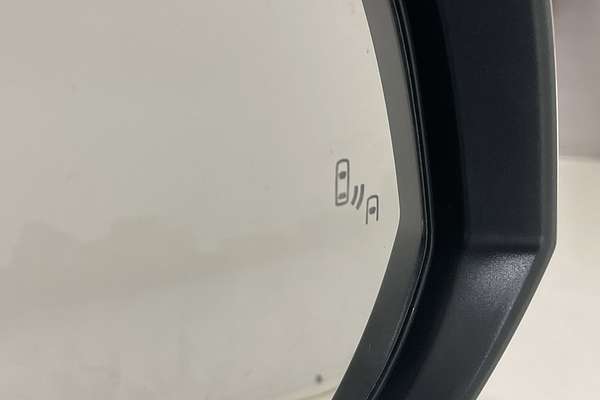 2023 Toyota Kluger GX TXUA70R