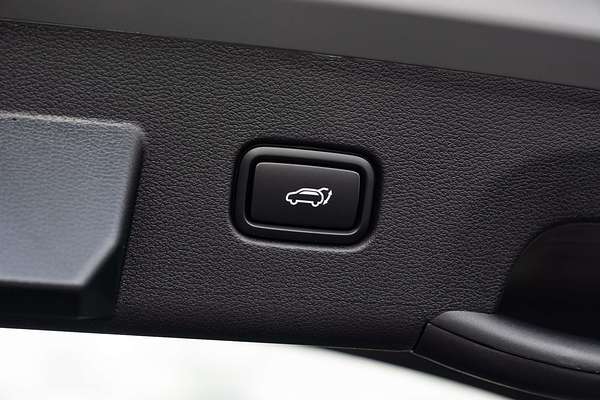 2025 Kia Sportage GT-Line NQ5 PE