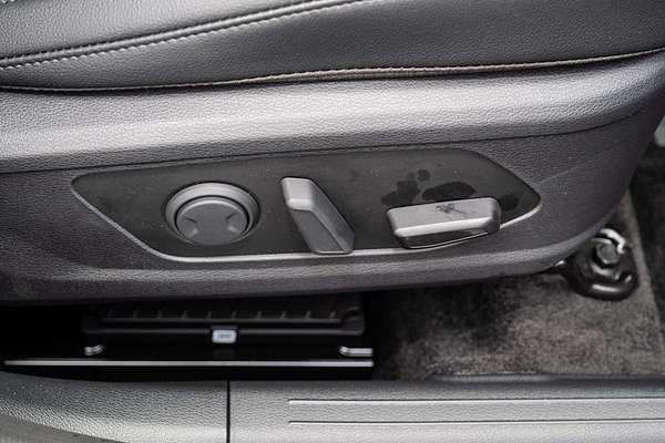 2025 Kia Sportage GT-Line NQ5 PE