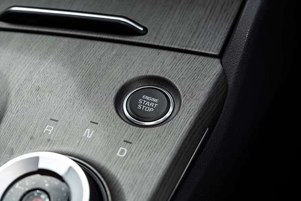 2025 Kia Sportage GT-Line NQ5 PE