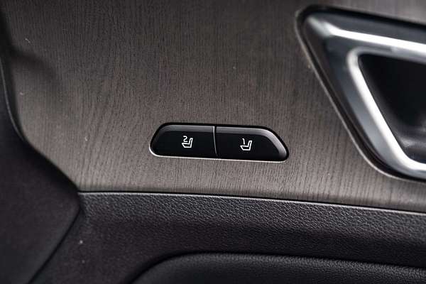 2025 Kia Sportage GT-Line NQ5 PE