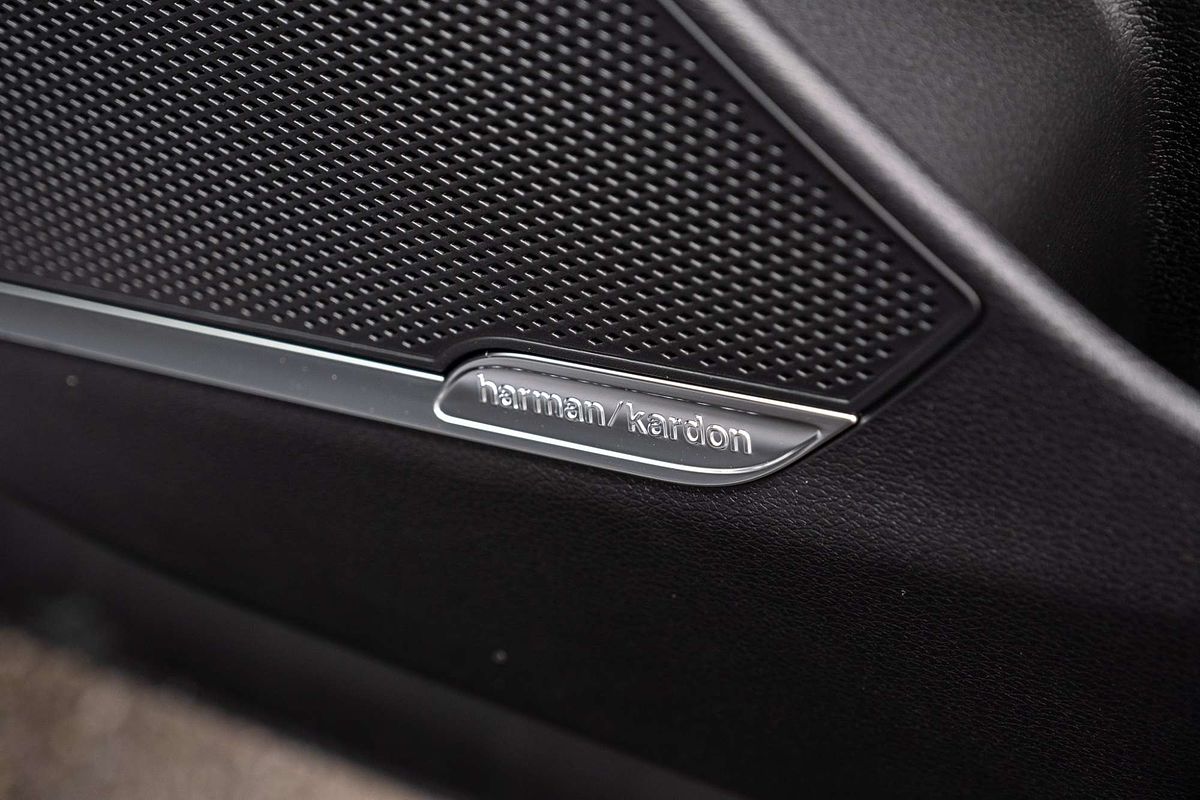 2025 Kia Sportage GT-Line NQ5 PE