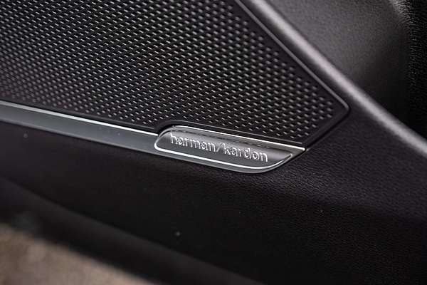 2025 Kia Sportage GT-Line NQ5 PE