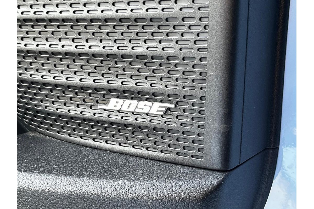 2024 Hyundai i20 N BC3.V1