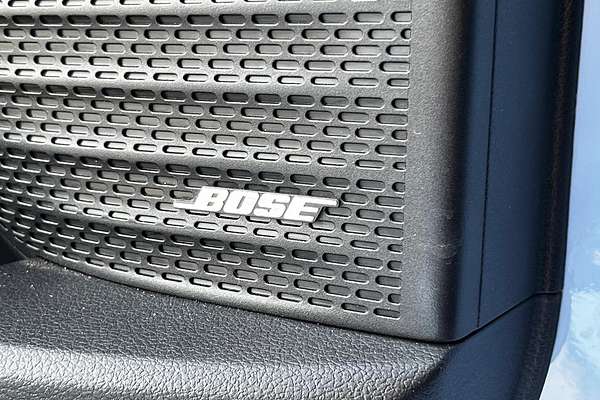 2024 Hyundai i20 N BC3.V1