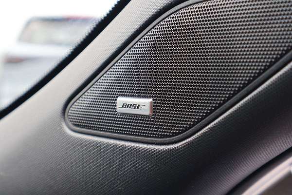 2022 Mitsubishi Outlander Exceed Tourer ZM