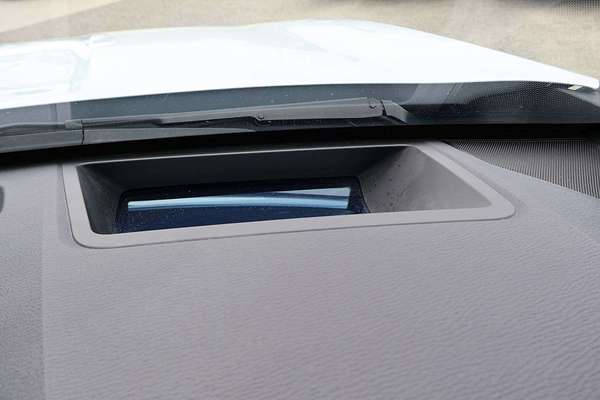 2022 Mitsubishi Outlander Exceed Tourer ZM