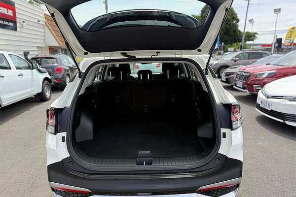 2022 Kia Sportage S NQ5