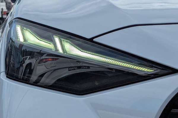 2025 Isuzu MU-X X-TERRAIN