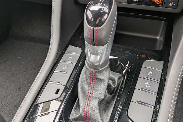 2025 Isuzu MU-X X-TERRAIN