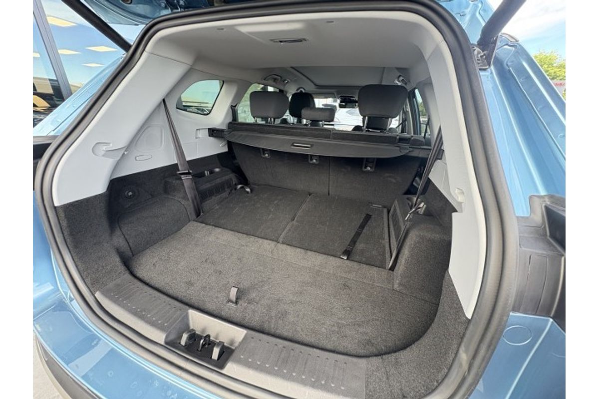 2025 Chery Tiggo 8 ULTIMATE PHEV/HD CSH