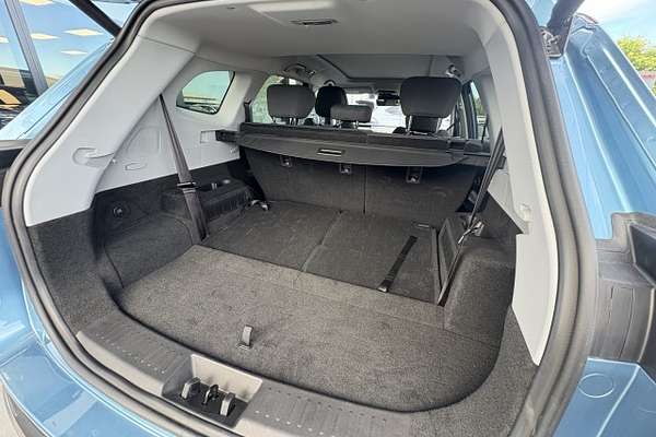 2025 Chery Tiggo 8 ULTIMATE PHEV/HD CSH