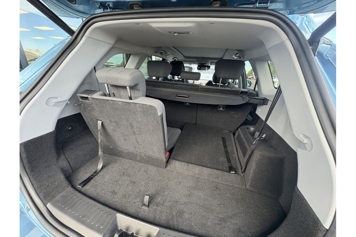 2025 Chery Tiggo 8 ULTIMATE PHEV/HD CSH