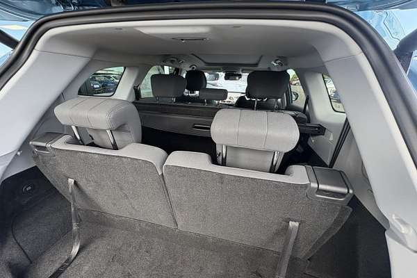 2025 Chery Tiggo 8 ULTIMATE PHEV/HD CSH