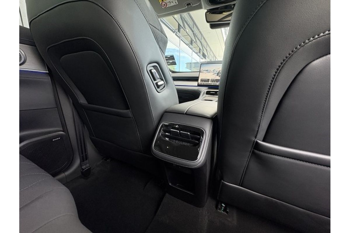 2025 Chery Tiggo 8 ULTIMATE PHEV/HD CSH