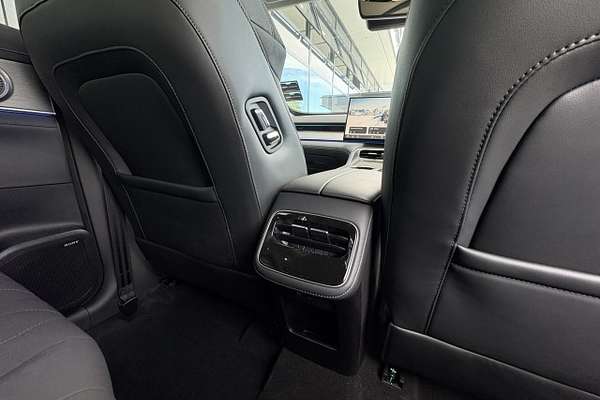 2025 Chery Tiggo 8 ULTIMATE PHEV/HD CSH