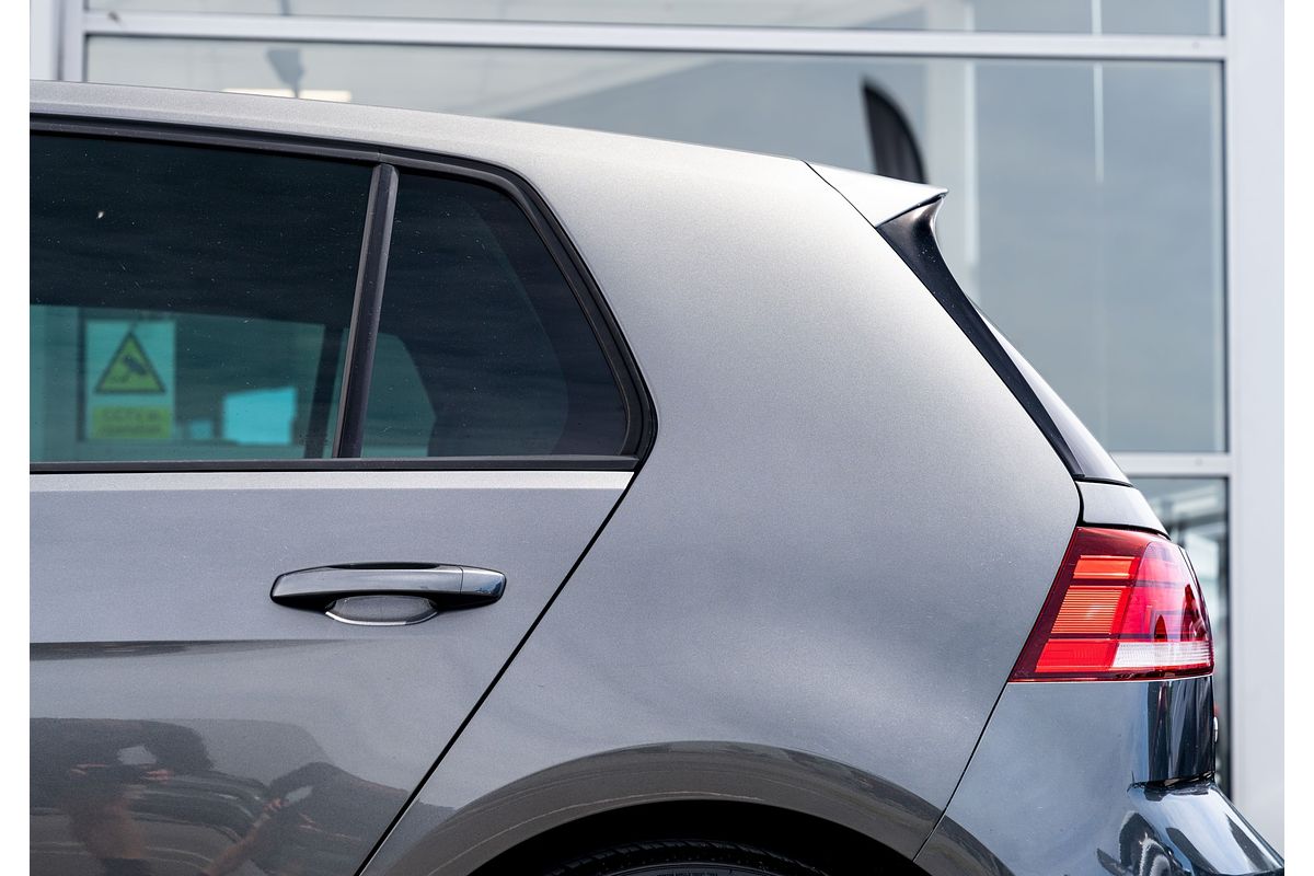 2019 Volkswagen Golf Gti 169Kw 2.0P/6At