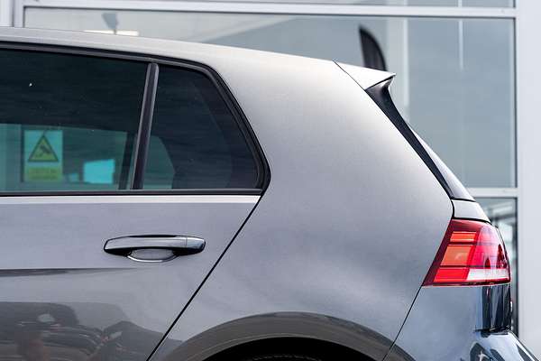 2019 Volkswagen Golf Gti 169Kw 2.0P/6At