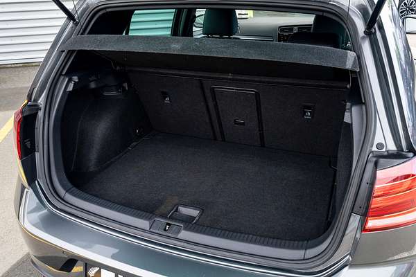 2019 Volkswagen Golf Gti 169Kw 2.0P/6At