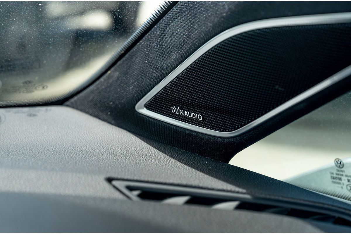 2019 Volkswagen Golf Gti 169Kw 2.0P/6At