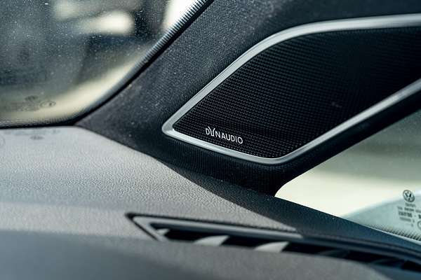 2019 Volkswagen Golf Gti 169Kw 2.0P/6At