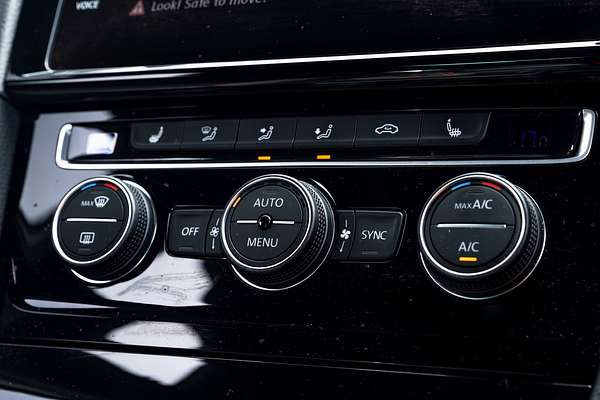 2019 Volkswagen Golf Gti 169Kw 2.0P/6At