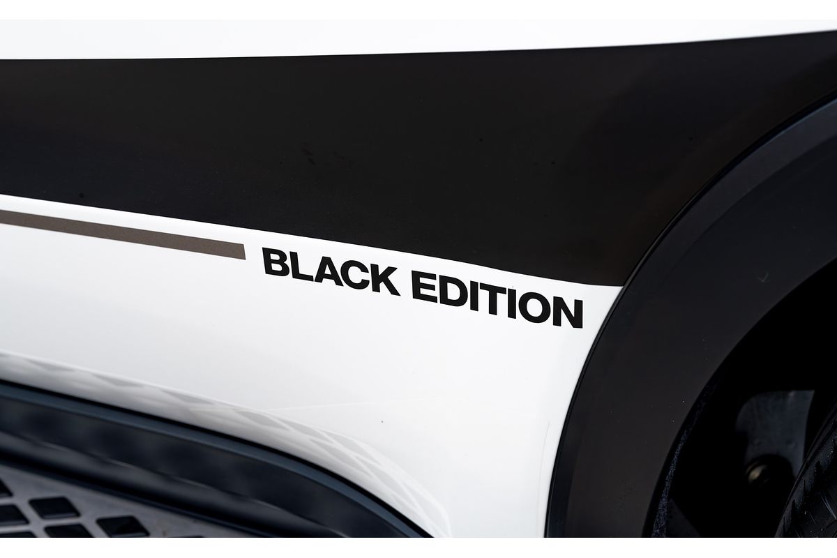 2016 Honda HR-V Sport 1.8P/Cvt/Sw/5D