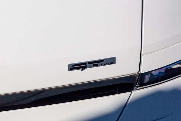 2024 Kia EV6 GT-Line CV