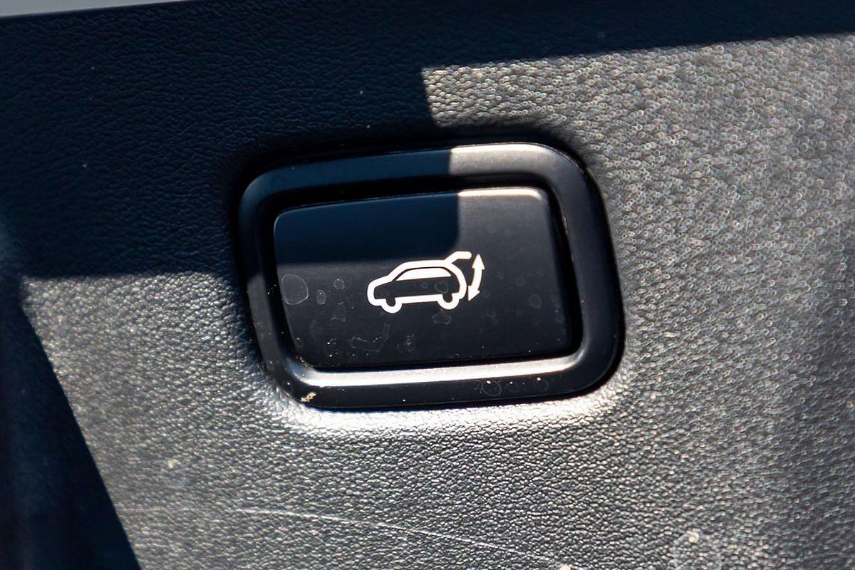 2024 Kia EV6 GT-Line CV