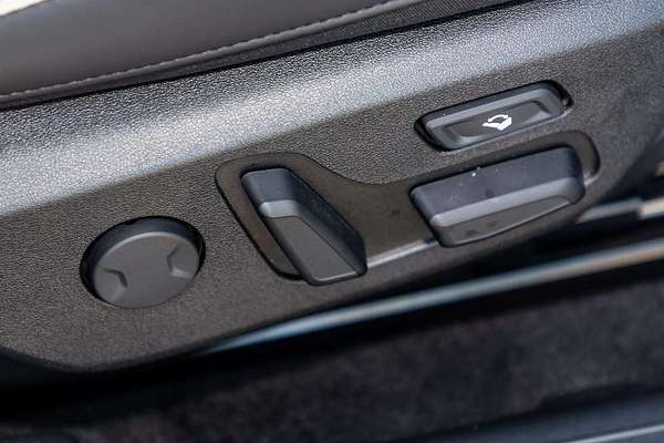 2024 Kia EV6 GT-Line CV