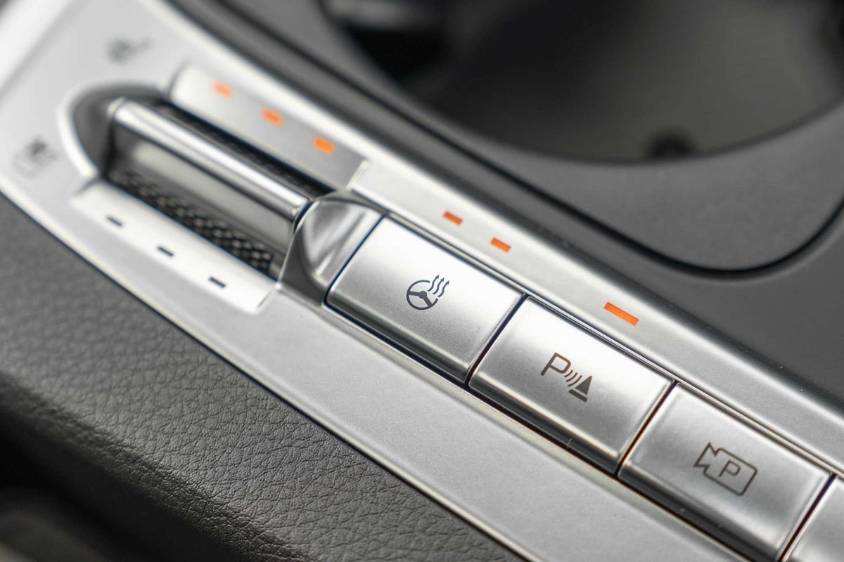 2025 Kia Carnival GT-Line KA4 PE