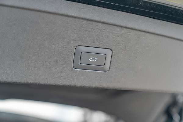 2025 Chery Tiggo 9 Super Hybrid Ultimate