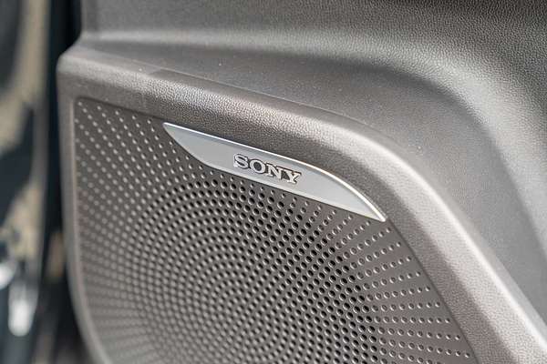 2025 Chery Tiggo 9 Super Hybrid Ultimate