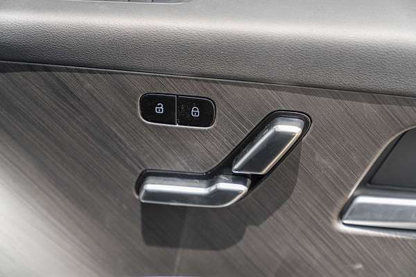 2025 Chery Tiggo 9 Super Hybrid Ultimate