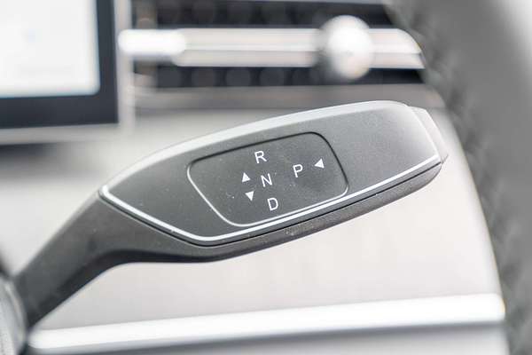 2025 Chery Tiggo 9 Super Hybrid Ultimate