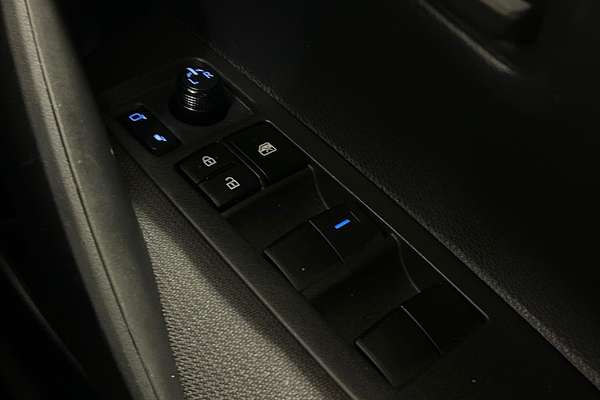 2019 Toyota Corolla Ascent Sport MZEA12R