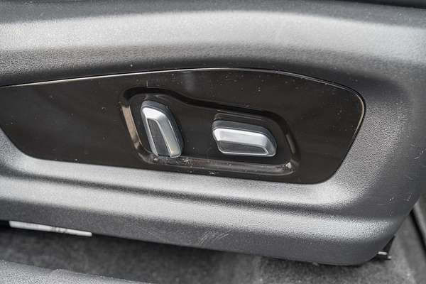 2023 Chery OMODA 5 EX